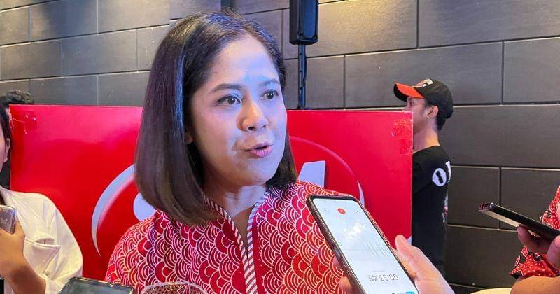 Popmama.com/Putri Syifa N